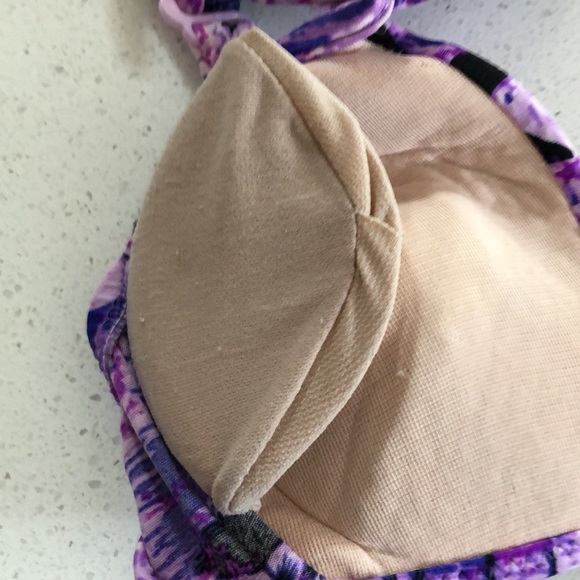 Bikini Top - Picture 3 of 4